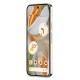 Смартфон Pixel 9 Pro 5G 16/256 ГБ: стильный Porcelain с поддержкой nano SIM и eSIM