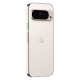 Смартфон Pixel 9 Pro 5G 16/128 ГБ: стильный Porcelain с поддержкой Dual SIM