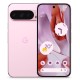 Розовый смартфон Pixel 9 Pro 5G 16/256ГБ с поддержкой nano SIM и eSIM