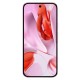 Розовый смартфон Pixel 9 Pro 5G 16/256ГБ с поддержкой nano SIM и eSIM