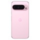 Розовый смартфон Pixel 9 Pro 5G 16/256ГБ с поддержкой nano SIM и eSIM