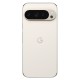 Смартфон Pixel 9 Pro 5G 16/512 ГБ: стильный Porcelain с поддержкой nano SIM и eSIM