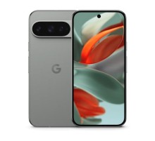 Смартфон Pixel 9 Pro 5G 16/256ГБ, Dual: nano SIM + eSIM, Hazel