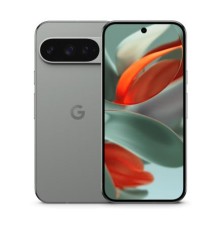 Смартфон Pixel 9 Pro 5G 16/256ГБ, Dual: nano SIM + eSIM, Hazel