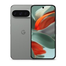 Смартфон Pixel 9 Pro 5G 16/128ГБ, Dual: nano SIM + eSIM, Hazel, US Смартфон Pixel 9 Pro 5G 16/128ГБ, Dual: nano SIM + eSIM, Hazel, US