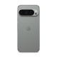 Смартфон Google Pixel 9 Pro 5G 16/128 ГБ, Dual: nano SIM + eSIM, цвет Hazel, версия US