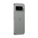 Смартфон Google Pixel 9 Pro 5G 16/128 ГБ, Dual: nano SIM + eSIM, цвет Hazel, версия US