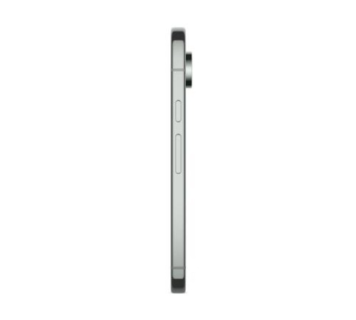 Смартфон Google Pixel 9 Pro 5G 16/128 ГБ, Dual: nano SIM + eSIM, цвет Hazel, версия US