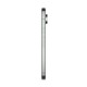 Смартфон Google Pixel 9 Pro 5G 16/128 ГБ, Dual: nano SIM + eSIM, цвет Hazel, версия US