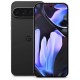 Смартфон Pixel 9 Pro 5G 16/256 ГБ Obsidian: мощный гаджет с поддержкой nano SIM и eSIM