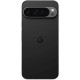 Смартфон Pixel 9 Pro 5G 16/256 ГБ Obsidian: мощный гаджет с поддержкой nano SIM и eSIM