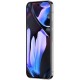 Смартфон Pixel 9 Pro 5G 16/512 ГБ Obsidian: мощный девайс с поддержкой dual SIM (nano SIM + eSIM)