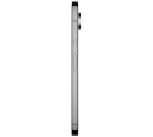 Смартфон Pixel 9 Pro 5G 16/512 ГБ Obsidian: мощный девайс с поддержкой dual SIM (nano SIM + eSIM)