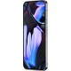Смартфон Pixel 9 Pro XL 5G 16/128 ГБ Obsidian: двойная сим-карта (nano SIM + eSIM)
