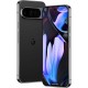 Смартфон Pixel 9 Pro XL 5G 16/512 ГБ Obsidian: двойная сим-карта (nano SIM + eSIM)