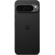 Смартфон Pixel 9 Pro XL 5G 16/512 ГБ Obsidian: двойная сим-карта (nano SIM + eSIM)