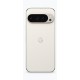 Смартфон Pixel 9 Pro XL 5G 16/128 ГБ: стильный Porcelain с поддержкой Dual SIM