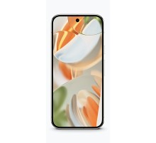 Смартфон Pixel 9 Pro XL 5G 16/512ГБ, Dual: nano SIM + eSIM, Porcelain