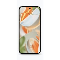 Смартфон Pixel 9 Pro XL 5G 16/512ГБ, Dual: nano SIM + eSIM, Porcelain Смартфон Pixel 9 Pro XL 5G 16/512ГБ, Dual: nano SIM + eSIM, Porcelain