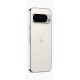 Смартфон Pixel 9 Pro XL 5G 16/512 ГБ: стильный Porcelain с поддержкой dual SIM (nano SIM + eSIM)