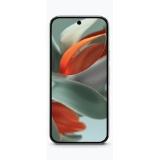 Смартфон Pixel 9 Pro XL 5G 16/128ГБ, Dual: nano SIM + eSIM, Hazel Смартфон Pixel 9 Pro XL 5G 16/128ГБ, Dual: nano SIM + eSIM, Hazel