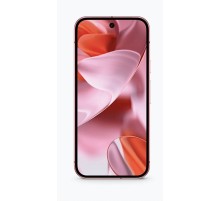 Смартфон Pixel 9 Pro XL 5G 16/256ГБ, Dual: nano SIM + eSIM, Rose Quartz