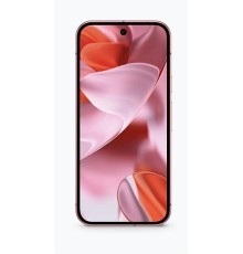 Смартфон Pixel 9 Pro XL 5G 16/256ГБ, Dual: nano SIM + eSIM, Rose Quartz