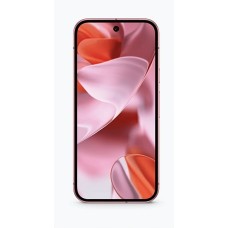 Смартфон Pixel 9 Pro XL 5G 16/256ГБ, Dual: nano SIM + eSIM, Rose Quartz Смартфон Pixel 9 Pro XL 5G 16/256ГБ, Dual: nano SIM + eSIM, Rose Quartz