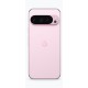 Роскошный Pixel 9 Pro XL 5G: смартфон 16/256ГБ в оттенке Rose Quartz с поддержкой Dual SIM