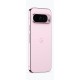 Роскошный Pixel 9 Pro XL 5G: смартфон 16/256ГБ в оттенке Rose Quartz с поддержкой Dual SIM