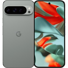 Смартфон Pixel 9 Pro XL 5G 16/512ГБ, Dual: nano SIM + eSIM, Hazel Смартфон Pixel 9 Pro XL 5G 16/512ГБ, Dual: nano SIM + eSIM, Hazel