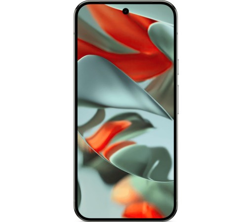 Смартфон Pixel 9 Pro XL 5G 16/512 ГБ Hazel: двойная сим-карта для свободы связи