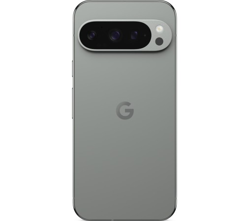 Смартфон Pixel 9 Pro XL 5G 16/512 ГБ Hazel: двойная сим-карта для свободы связи