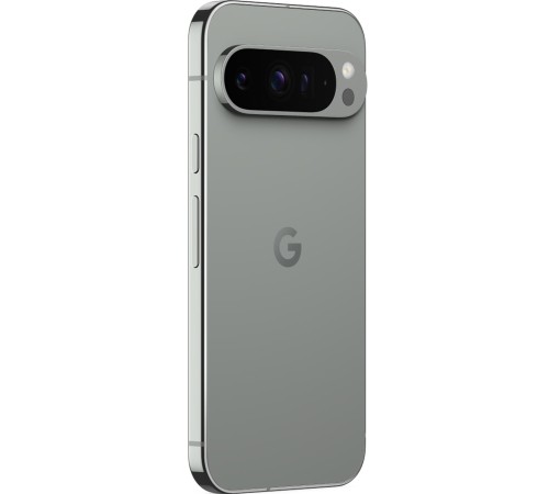 Смартфон Pixel 9 Pro XL 5G 16/512 ГБ Hazel: двойная сим-карта для свободы связи