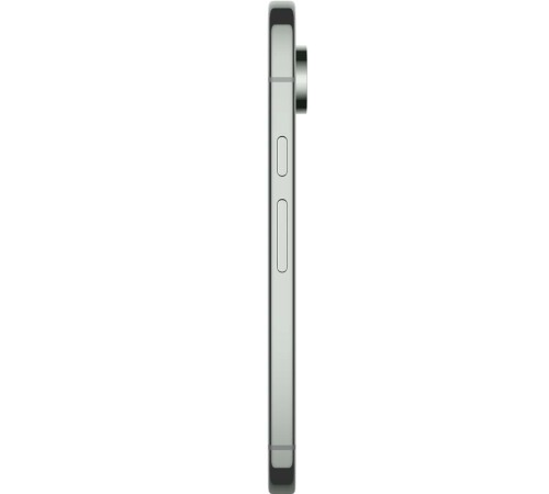 Смартфон Pixel 9 Pro XL 5G 16/512 ГБ Hazel: двойная сим-карта для свободы связи