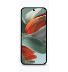 Смартфон Pixel 9 Pro XL 5G 16/256ГБ, Dual: nano SIM + eSIM, Hazel