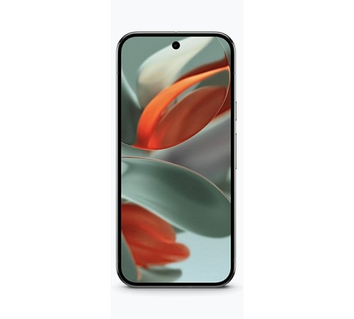 Смартфон Pixel 9 Pro XL 5G 16/256 ГБ Hazel: двойная сим-карта для максимальной связи