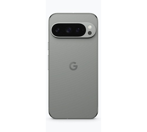 Смартфон Pixel 9 Pro XL 5G 16/256 ГБ Hazel: двойная сим-карта для максимальной связи