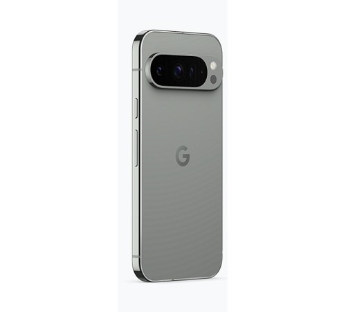 Смартфон Pixel 9 Pro XL 5G 16/256 ГБ Hazel: двойная сим-карта для максимальной связи