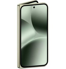 Смартфон Pixel 10 Pro Fold 5G 16/256ГБ, Dual: nano SIM + eSIM, Jade