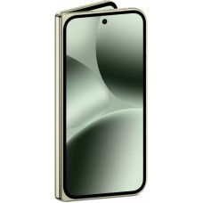 Смартфон Pixel 10 Pro Fold 5G 16/256ГБ, Dual: nano SIM + eSIM, Jade Смартфон Pixel 10 Pro Fold 5G 16/256ГБ, Dual: nano SIM + eSIM, Jade