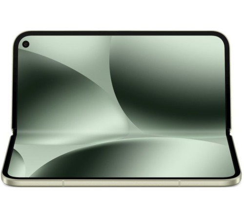 Смартфон Pixel 10 Pro Fold 5G 16/512ГБ, Dual: nano SIM + eSIM, Jade