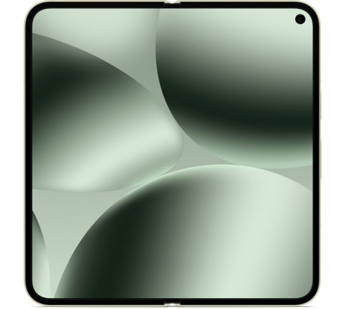 Смартфон Pixel 10 Pro Fold 5G 16/512ГБ, Dual: nano SIM + eSIM, Jade