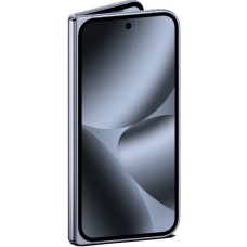 Смартфон Pixel 10 Pro Fold 5G 16/256ГБ, Dual: nano SIM + eSIM, Moonstone Смартфон Pixel 10 Pro Fold 5G 16/256ГБ, Dual: nano SIM + eSIM, Moonstone