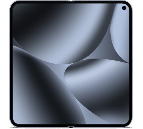 Смартфон Pixel 10 Pro Fold 5G 16/256ГБ, Dual: nano SIM + eSIM, Moonstone