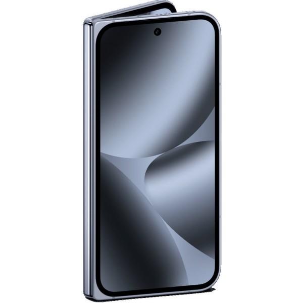 Смартфон Pixel 10 Pro Fold 5G 16/512ГБ, Dual: nano SIM + eSIM, Moonstone