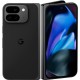 Смартфон Pixel 9 Pro Fold 5G 16/512 ГБ Obsidian: двойная связь nano SIM + eSIM