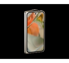 Смартфон Pixel 9 Pro Fold 5G 16/256ГБ, Dual: nano SIM + eSIM, Porcelain