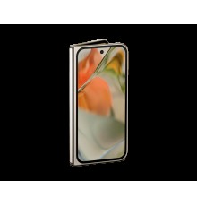 Смартфон Pixel 9 Pro Fold 5G 16/256ГБ, Dual: nano SIM + eSIM, Porcelain