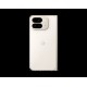Смартфон Pixel 9 Pro Fold 5G 16/256 ГБ: стильный и мощный гаджет в цвете Porcelain